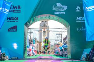 BIB: 
                            <button type="button" onclick="openModal(24867510)" class="btn btn-primary btn-sm float-right btn-popup" data-toggle="modal" data-target=".modal-high-quality">
                        <i class="fas fa-shopping-cart"></i> Add to Cart
                    </button>
                                            <button type="button" onclick="isThisMe(24867510, true)" class="btn btn-success btn-sm float-right btn-popup btn-isme hidden" data-toggle="tooltip" data-placement="bottom" title="นี่คือรูปของคุณใช่ไหม คลิกที่นี่เพื่อเอาเข้าอัลบั้ม">
                        <i class="fas fa-plus"></i> Add to album
                    </button>
                    <button type="button" onclick="isThisMe(24867510, false)" class="btn btn-warning btn-sm float-right btn-popup btn-isnotme hidden">
                        <i class="fas fa-ban"></i> Remove from album
                    </button>